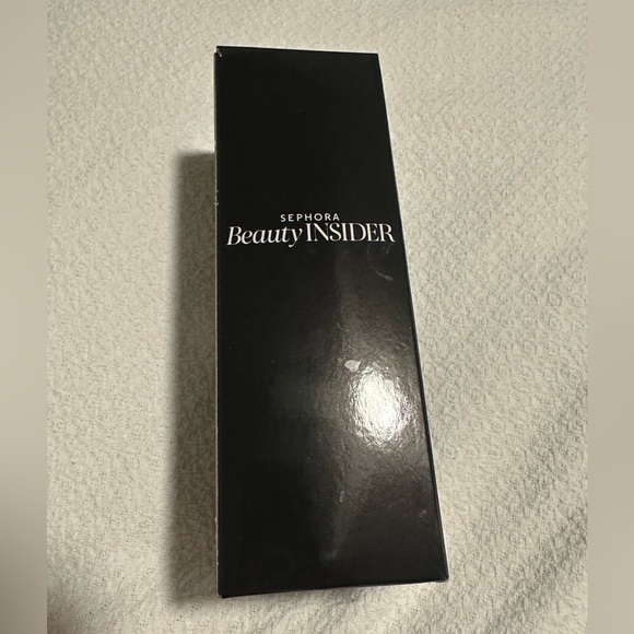 Sephora Bea Insider Portable Blender‎ NIB - Picture 1 of 3